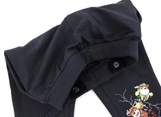 Name It india ink Paw Patrol sweatpants